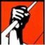 resistancephl.com