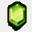 getmegems.com