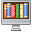 home-lib.net