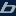 blinkmarine.com