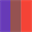 mywebcolors.com