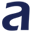 arkonatechnologies.com