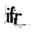 ifreviews.org