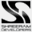 shreeramdeveloper.com