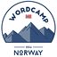 2016.norway.wordcamp.org