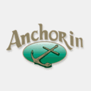 anchorin.com