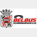 belbus-schoonhoven.nl