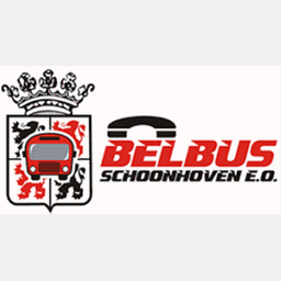 belbus-schoonhoven.nl