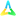 jamnagarsoftware.com