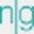 neuragain.com