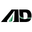 acceldirectional.com