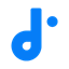 diperk.com