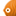 tropicus.de