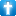 ubfweb.org