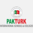 pakturk.edu.pk