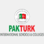 pakturk.edu.pk