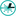 lasersafe.co.uk