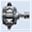 clickpedal.de