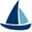 sailco.com