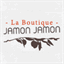 jamon-jamon.fr