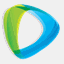 interdev.com.br