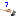 support.in-line.ru