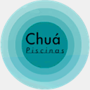 chua.com.br