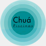 chua.com.br