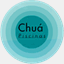 chua.com.br