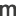 monocromostudio.com