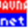 pauna.net