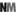 makei.com