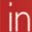 instylesofas.com