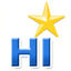 servicehi.com