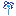 identityfusion.com