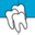 tamiamiparkdentalcenter.us