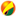 enacol.cv