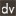 dinhvan.com