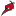teatroroncade.org