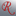 rezanozger.com
