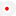 spice-event.com