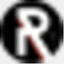 theresponding.org
