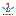 zonewarm.com
