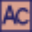 astralisconsulting.com