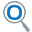 leybook.com