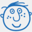 knowbuddyresources.com