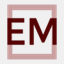 emilymarvosh.com