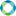 netconverg.com