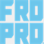 gofropro.com