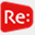 refield.jp